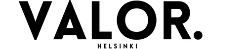 Valor Helsinki 